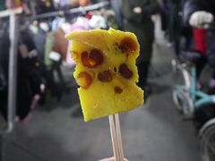 -鼓楼夜市