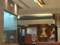 -鼎泰丰(国金店)