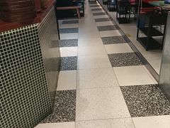 -憨铁匠老火锅(龙岗万科里店)