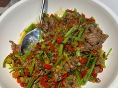 -潇湘码头·鲜湘菜(清河店)