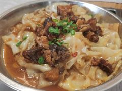 -丰尔粥食·粥底火锅·桑拿鸡(大良总店)
