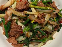 -湘阁里辣(南联锦泰城店)