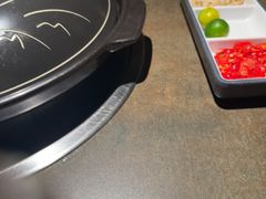 -同仁四季椰子鸡(海岸城天利店)