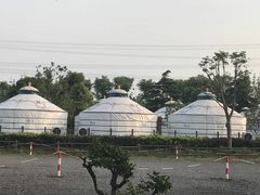 -金稼园·金平湖农家菜