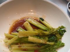 -悦来轩顺德菜(寮厦店)