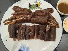 -吴记富苑(朝阳店)