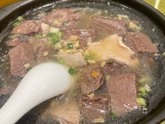 -有心德(隆生店)