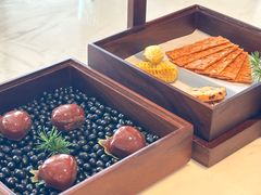 -新荣记(新源南路店)