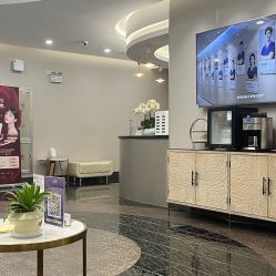 -上海首尔丽格医疗美容医院