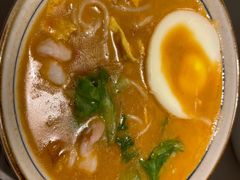 -旺顺阁鱼头泡饼(常营店)