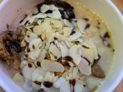 -觅豆豆花甜品(望平街店)