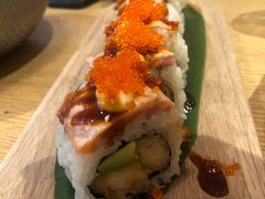 -早一美餐厅·EBISU(会展誉景店)