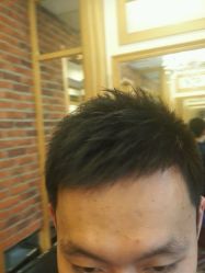 -逸丝风尚