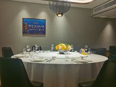 包厢-好友缘酒家(会展中心店)