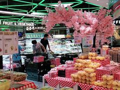 -盒马鲜生(大成店)