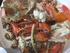 -天鹰观渔(梦园店)