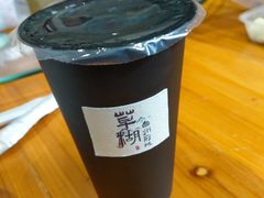 -荣家小吃(紫阳街店)