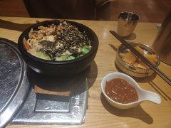 -纽斯洗浴SPA(三墩店)