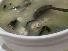 -国惠大酒楼(宝龙店)