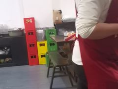 -天治宣·野椒鸡(龙头寺总店)