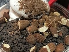 -DQ·蛋糕·冰淇淋(阜盛道店)