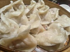 -新兴园饺子馆(河南街店)