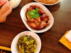 -松發肉骨茶(先得坊店)