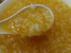 -庆丰包子铺(天桥店)