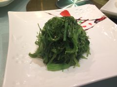 -申宴酒楼(王子百货店)