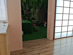 -玛瑞莎·儿童·亲子摄影(越秀店)