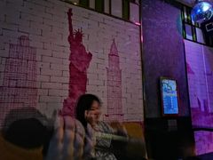 -音乐派KTV(银泰城店)