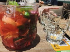 -长勺子东南亚(街道口店)