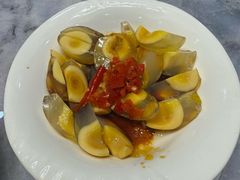 -华庭苑农家乐(旺山店)