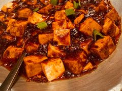 -峨嵋酒家(牡丹园店)