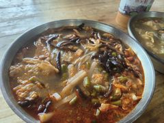 -西环肥仔螺蛳粉(总店)