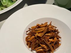 -芙蓉堂(武汉天地店)