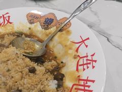 -小郭私房菜·海肠捞饭(学士街店)