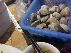 -蒙肥羊·酸汤潮牛·鲜牛肉火锅烤肉自助(岗顶店)