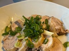 -穹六人间 people 6(岳阳路店)