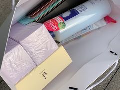 -国药中服免税(北京坊店)