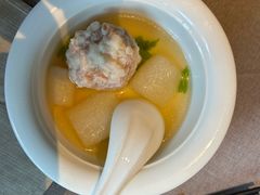 -福玺荟(外滩罗斯福店)
