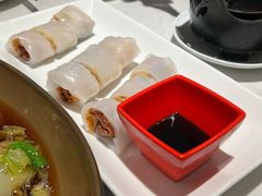 -避风塘(江桥万达店)
