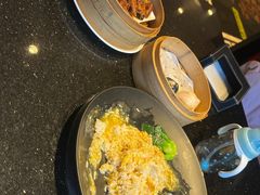 -新花城蟹粉馆(乌鲁木齐店)