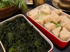 -晓宇重庆火锅(西安荟聚店)