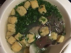 -南京人家(盛京大奥莱店)