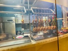 -新雅(丰盛里店)