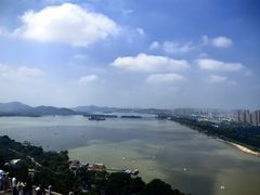-云龙山