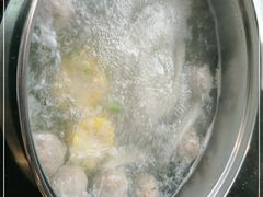-六合里雄记汕头牛肉火锅(东门店)