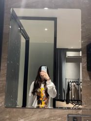 点击看大图 -辛格·潮沙龙