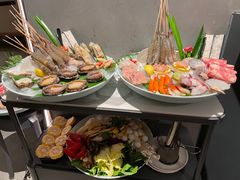 -生如夏花泰式火锅(伊藤双楠店)